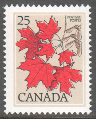Canada Scott 719 MNH - Click Image to Close